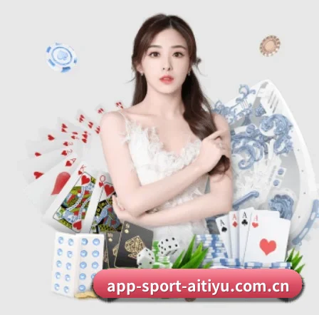 品牌视觉焕新